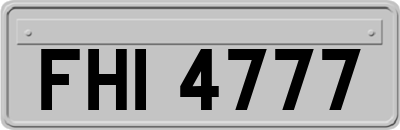 FHI4777