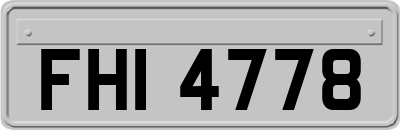 FHI4778