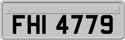 FHI4779