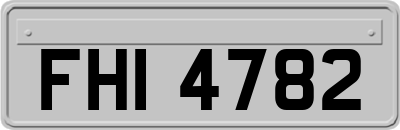 FHI4782
