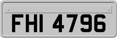 FHI4796