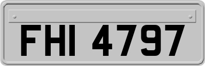 FHI4797