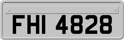 FHI4828