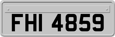 FHI4859