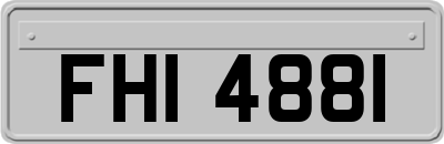 FHI4881