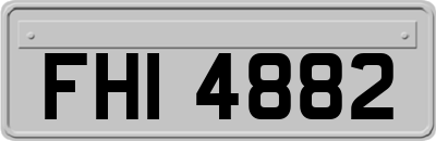 FHI4882