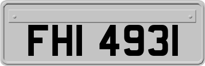 FHI4931