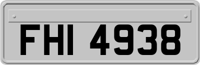 FHI4938
