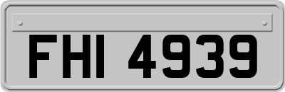 FHI4939