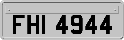 FHI4944