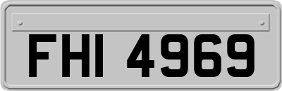 FHI4969