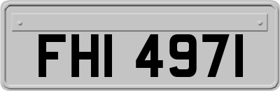 FHI4971