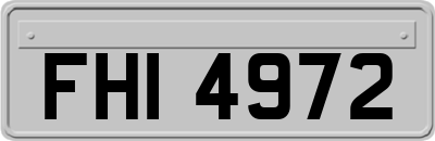 FHI4972