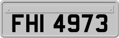FHI4973