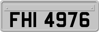 FHI4976