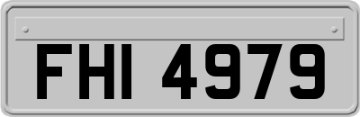 FHI4979