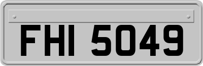 FHI5049