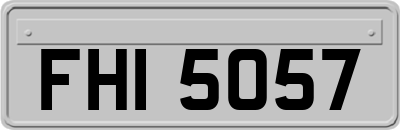 FHI5057