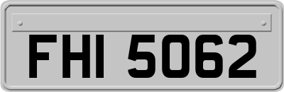 FHI5062
