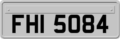 FHI5084