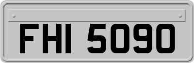 FHI5090