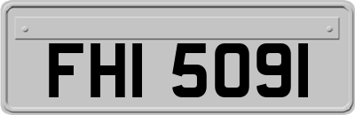 FHI5091