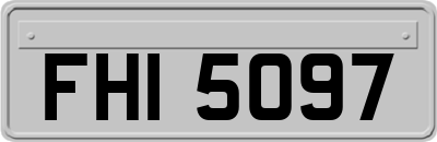 FHI5097