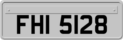 FHI5128