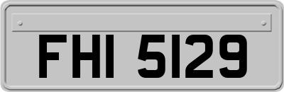 FHI5129