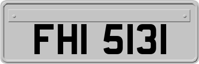 FHI5131