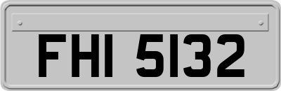 FHI5132