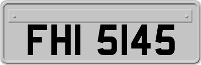 FHI5145