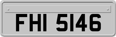 FHI5146