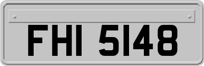 FHI5148