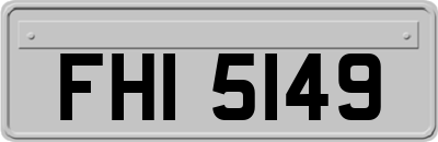 FHI5149