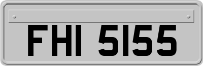 FHI5155