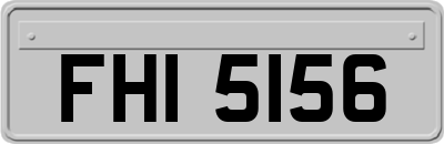 FHI5156