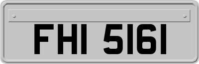 FHI5161
