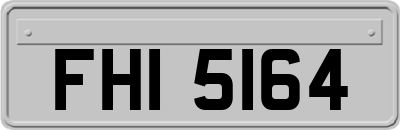 FHI5164