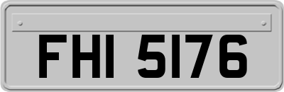 FHI5176