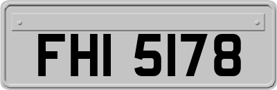FHI5178