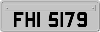 FHI5179