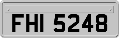 FHI5248