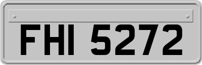 FHI5272