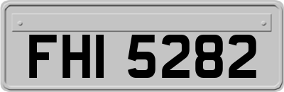 FHI5282