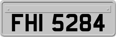 FHI5284