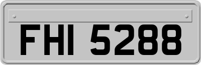 FHI5288
