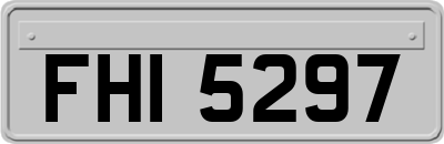 FHI5297