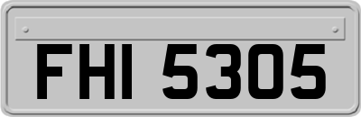 FHI5305