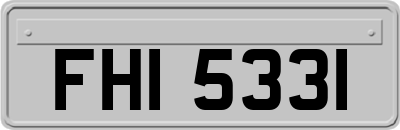 FHI5331